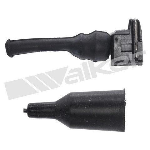 Walker Products Oxygen Sensor P/N:350-33055 Fits: Volvo 240 1993 - Image 2