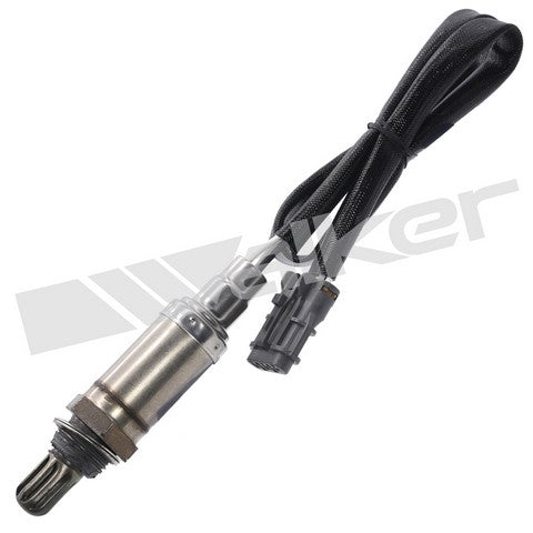 Walker Products Oxygen Sensor P/N:350-33057 Fits: Hyundai Scoupe 95-94 - Image 1