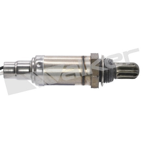 Walker Products Oxygen Sensor P/N:350-33057 Fits: Hyundai Scoupe 95-94 - Image 3