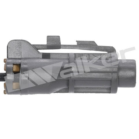 Walker Products Oxygen Sensor P/N:350-33057 Fits: Hyundai Scoupe 95-94 - Image 2