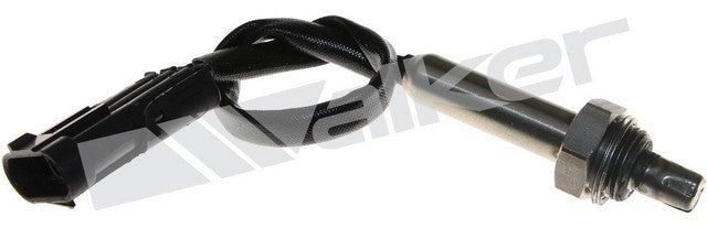 Walker Products Oxygen Sensor P/N:350-33058 Fits: Dodge Monaco 1990, Eagle Premier 90-88, Jeep Cherokee 90-87, Jeep Comanche 90-87, Jeep Wagoneer 90-88, Land Rover Defender 90 1997, Land Rover Defender 90 95-94, Renault Alliance 1987 - Image 1
