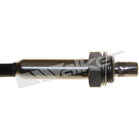 Walker Products Oxygen Sensor P/N:350-33058 Fits: Dodge Monaco 1990, Eagle Premier 90-88, Jeep Cherokee 90-87, Jeep Comanche 90-87, Jeep Wagoneer 90-88, Land Rover Defender 90 1997, Land Rover Defender 90 95-94, Renault Alliance 1987 - Image 4