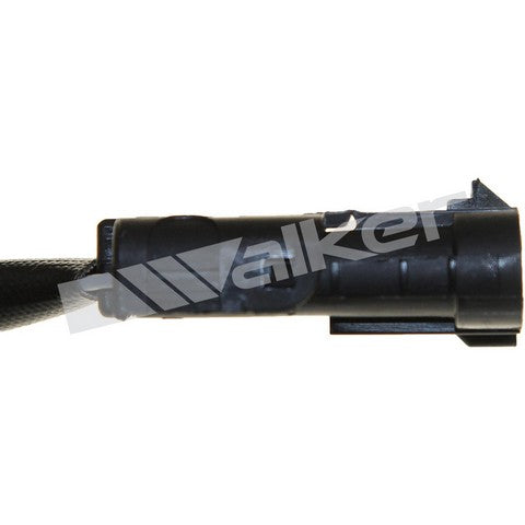 Walker Products Oxygen Sensor P/N:350-33058 Fits: Dodge Monaco 1990, Eagle Premier 90-88, Jeep Cherokee 90-87, Jeep Comanche 90-87, Jeep Wagoneer 90-88, Land Rover Defender 90 1997, Land Rover Defender 90 95-94, Renault Alliance 1987 - Image 2