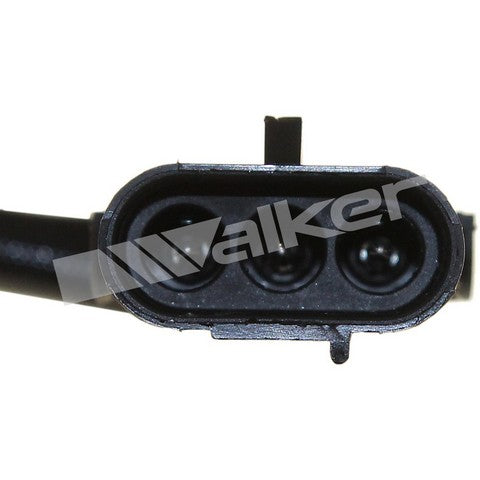 Walker Products Oxygen Sensor P/N:350-33058 Fits: Dodge Monaco 1990, Eagle Premier 90-88, Jeep Cherokee 90-87, Jeep Comanche 90-87, Jeep Wagoneer 90-88, Land Rover Defender 90 1997, Land Rover Defender 90 95-94, Renault Alliance 1987 - Image 3