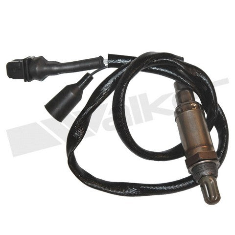 Walker Products Oxygen Sensor P/N:350-33059 Fits: Audi 100, Audi 100 Quattro, Audi 90, Audi 90 Quattro, Audi A6, Audi A6 Quattro, Audi Cabriolet, Ferrari 328 Gts, Ferrari Mondial 3.2, Saab 900, Saab 9000, Volvo 244, Volvo 245, Volvo 740, Volvo 745 - Image 1