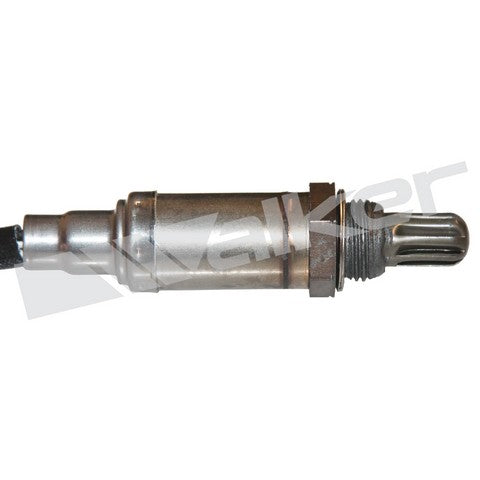 Walker Products Oxygen Sensor P/N:350-33059 Fits: Audi 100, Audi 100 Quattro, Audi 90, Audi 90 Quattro, Audi A6, Audi A6 Quattro, Audi Cabriolet, Ferrari 328 Gts, Ferrari Mondial 3.2, Saab 900, Saab 9000, Volvo 244, Volvo 245, Volvo 740, Volvo 745 - Image 2
