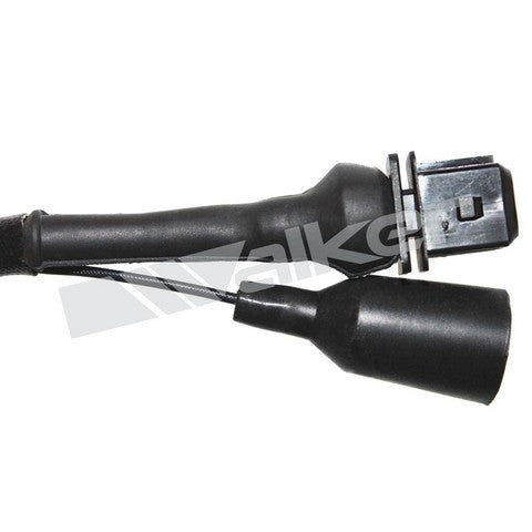 Walker Products Oxygen Sensor P/N:350-33059 Fits: Audi 100, Audi 100 Quattro, Audi 90, Audi 90 Quattro, Audi A6, Audi A6 Quattro, Audi Cabriolet, Ferrari 328 Gts, Ferrari Mondial 3.2, Saab 900, Saab 9000, Volvo 244, Volvo 245, Volvo 740, Volvo 745 - Image 3