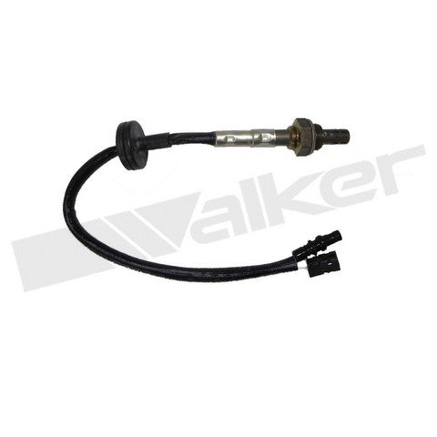 Walker Products Oxygen Sensor P/N:350-33061 Fits: Mercedes-benz 300te 93-90 - Image 1