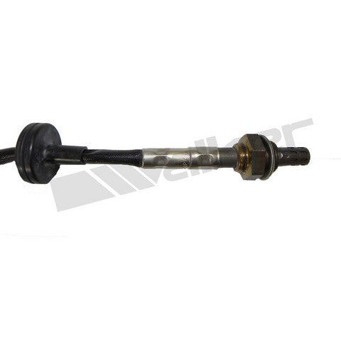 Walker Products Oxygen Sensor P/N:350-33061 Fits: Mercedes-benz 300te 93-90 - Image 3