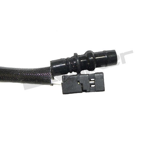 Walker Products Oxygen Sensor P/N:350-33061 Fits: Mercedes-benz 300te 93-90 - Image 4