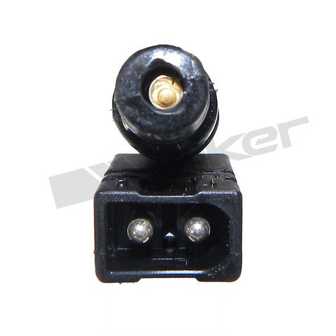 Walker Products Oxygen Sensor P/N:350-33061 Fits: Mercedes-benz 300te 93-90 - Image 2