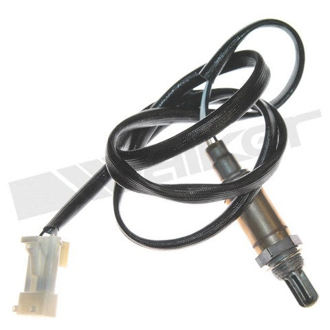 Walker Products Oxygen Sensor P/N:350-33062 Fits: Saab 900 95-94, Saab 9000 95-94 - Image 1