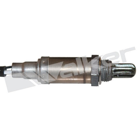 Walker Products Oxygen Sensor P/N:350-33062 Fits: Saab 900 95-94, Saab 9000 95-94 - Image 4