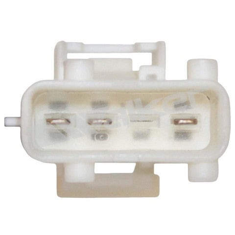 Walker Products Oxygen Sensor P/N:350-33062 Fits: Saab 900 95-94, Saab 9000 95-94 - Image 2