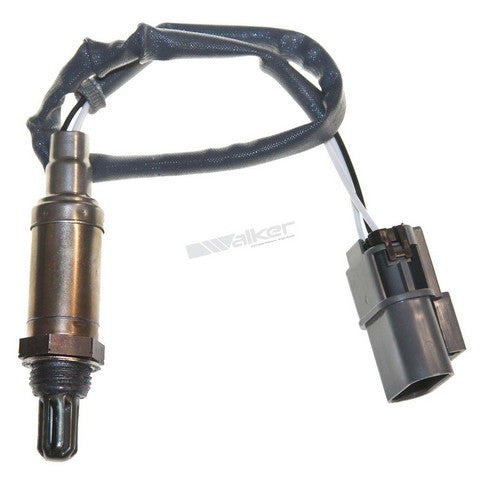 Walker Products Oxygen Sensor P/N:350-33063 Fits: Infiniti G20, Infiniti I30, Infiniti Q45, Infiniti Qx4, Mercury Villager, Nissan 200sx, Nissan 300zx, Nissan Frontier - Image 1