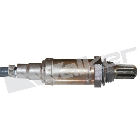 Walker Products Oxygen Sensor P/N:350-33063 Fits: Infiniti G20, Infiniti I30, Infiniti Q45, Infiniti Qx4, Mercury Villager, Nissan 200sx, Nissan 300zx, Nissan Frontier - Image 2