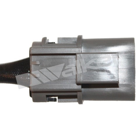 Walker Products Oxygen Sensor P/N:350-33063 Fits: Infiniti G20, Infiniti I30, Infiniti Q45, Infiniti Qx4, Mercury Villager, Nissan 200sx, Nissan 300zx, Nissan Frontier - Image 4