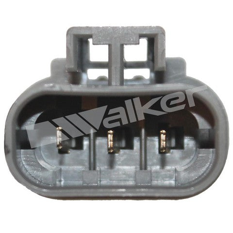 Walker Products Oxygen Sensor P/N:350-33063 Fits: Infiniti G20, Infiniti I30, Infiniti Q45, Infiniti Qx4, Mercury Villager, Nissan 200sx, Nissan 300zx, Nissan Frontier - Image 3