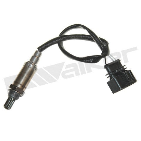 Walker Products Oxygen Sensor P/N:350-33064 Fits: Audi A4 97-96, Audi A4 Quattro 97-96 - Image 1
