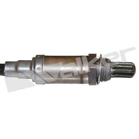 Walker Products Oxygen Sensor P/N:350-33064 Fits: Audi A4 97-96, Audi A4 Quattro 97-96 - Image 3