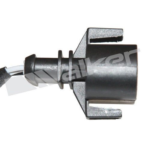 Walker Products Oxygen Sensor P/N:350-33064 Fits: Audi A4 97-96, Audi A4 Quattro 97-96 - Image 2