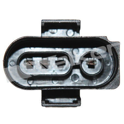Walker Products Oxygen Sensor P/N:350-33064 Fits: Audi A4 97-96, Audi A4 Quattro 97-96 - Image 4