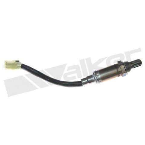 Walker Products Oxygen Sensor P/N:350-33065 Fits: Subaru Legacy 94-91 - Image 1