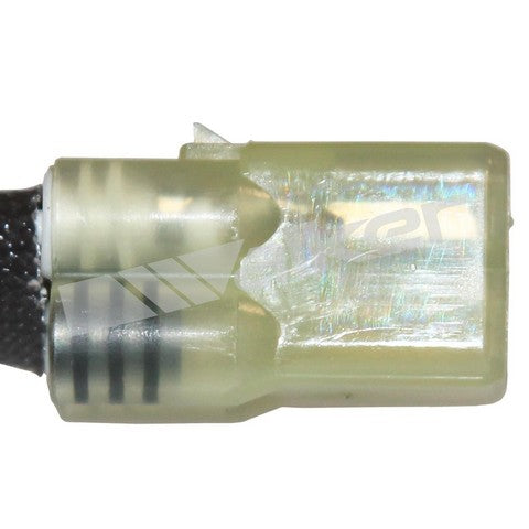 Walker Products Oxygen Sensor P/N:350-33065 Fits: Subaru Legacy 94-91 - Image 3