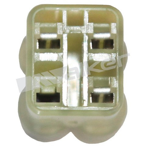 Walker Products Oxygen Sensor P/N:350-33065 Fits: Subaru Legacy 94-91 - Image 2