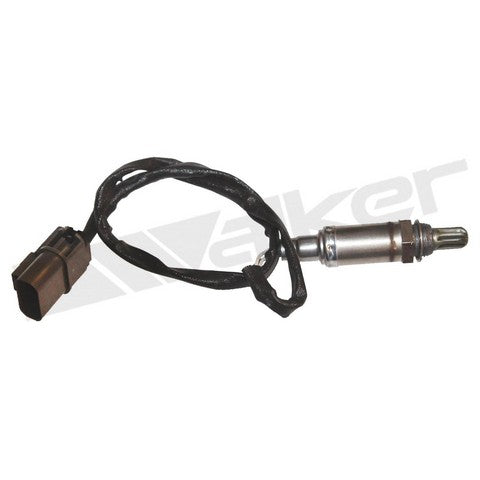 Walker Products Oxygen Sensor P/N:350-33066 Fits: Infiniti J30 94-93, Infiniti Q45 01-91, Nissan 200sx 1986, Nissan 300zx 96-90 - Image 1
