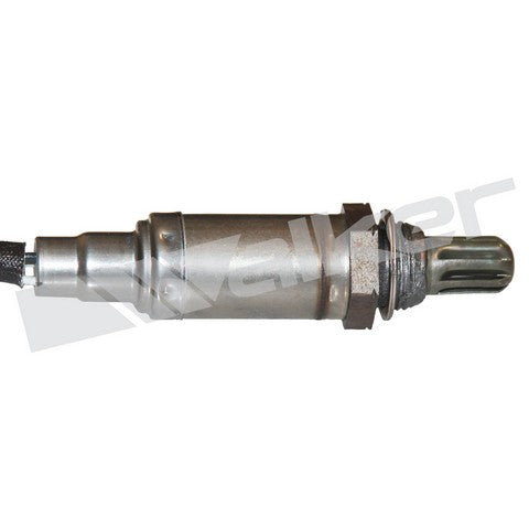 Walker Products Oxygen Sensor P/N:350-33066 Fits: Infiniti J30 94-93, Infiniti Q45 01-91, Nissan 200sx 1986, Nissan 300zx 96-90 - Image 4