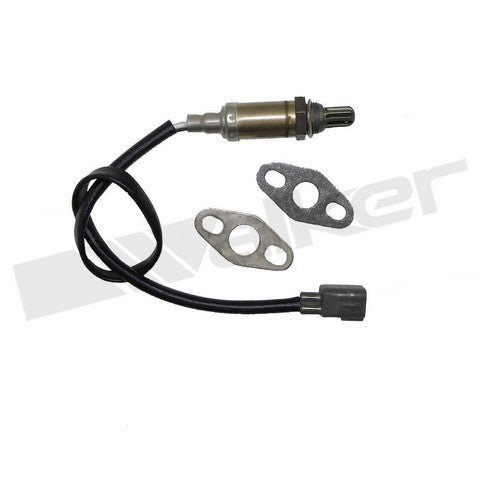Walker Products Oxygen Sensor P/N:350-33068 Fits: Toyota Supra 92-91 - Image 1