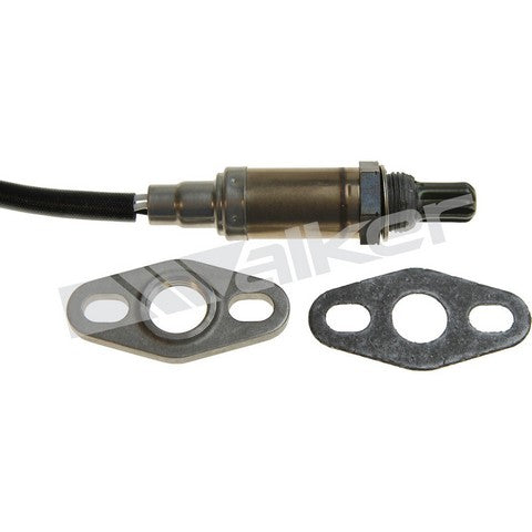 Walker Products Oxygen Sensor P/N:350-33068 Fits: Toyota Supra 92-91 - Image 4