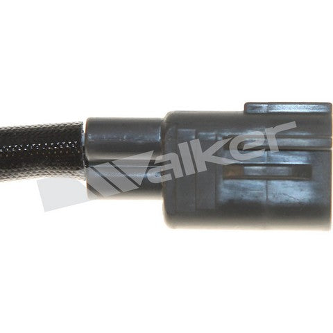 Walker Products Oxygen Sensor P/N:350-33068 Fits: Toyota Supra 92-91 - Image 3
