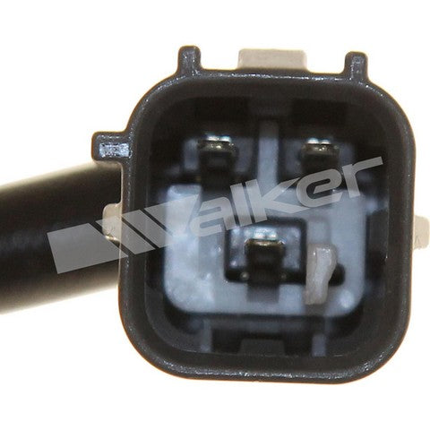 Walker Products Oxygen Sensor P/N:350-33068 Fits: Toyota Supra 92-91 - Image 2