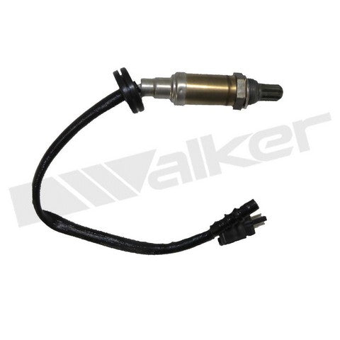 Walker Products Oxygen Sensor P/N:350-33069 Fits: Mercedes-benz 190e 93-84 - Image 1