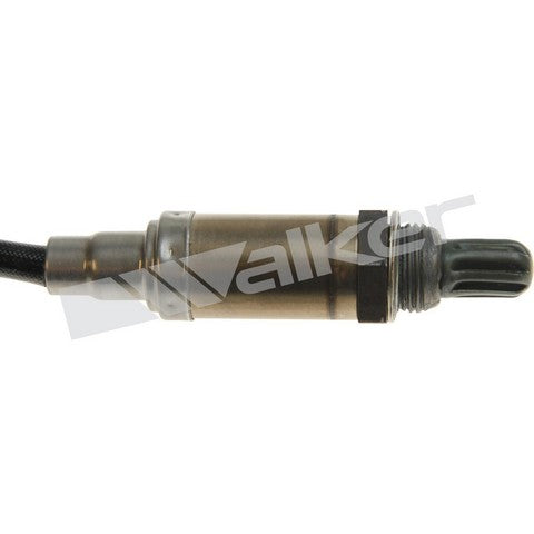 Walker Products Oxygen Sensor P/N:350-33069 Fits: Mercedes-benz 190e 93-84 - Image 2