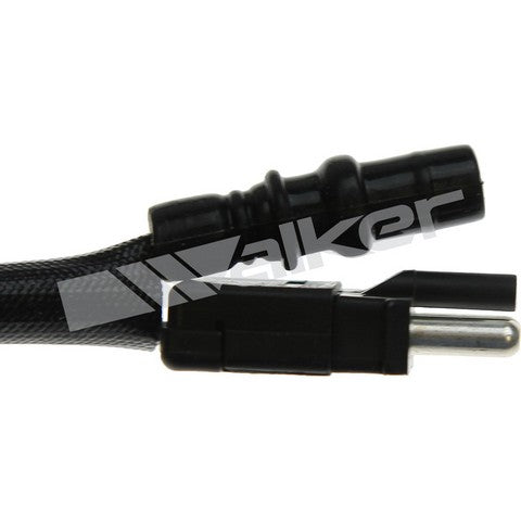 Walker Products Oxygen Sensor P/N:350-33069 Fits: Mercedes-benz 190e 93-84 - Image 4