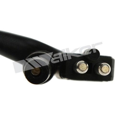 Walker Products Oxygen Sensor P/N:350-33069 Fits: Mercedes-benz 190e 93-84 - Image 3