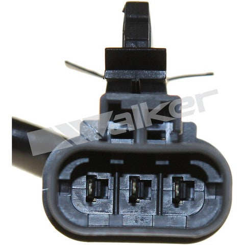 Walker Products Oxygen Sensor P/N:350-33070 Fits: Mercury Villager 1993, Nissan Maxima 94-90, Nissan Quest 94-93 - Image 4