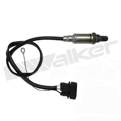 Walker Products Oxygen Sensor P/N:350-33073 Fits: Volkswagen Cabriolet 93-90, Volkswagen Corrado 1990, Volkswagen Corrado 1995, Volkswagen Fox 93-91, Volkswagen Golf 98-95, Volkswagen Jetta 94-90, Volkswagen Passat 93-91 - Image 1