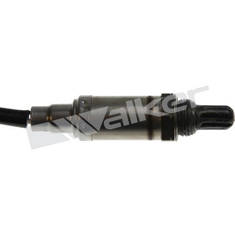 Walker Products Oxygen Sensor P/N:350-33073 Fits: Volkswagen Cabriolet 93-90, Volkswagen Corrado 1990, Volkswagen Corrado 1995, Volkswagen Fox 93-91, Volkswagen Golf 98-95, Volkswagen Jetta 94-90, Volkswagen Passat 93-91 - Image 3