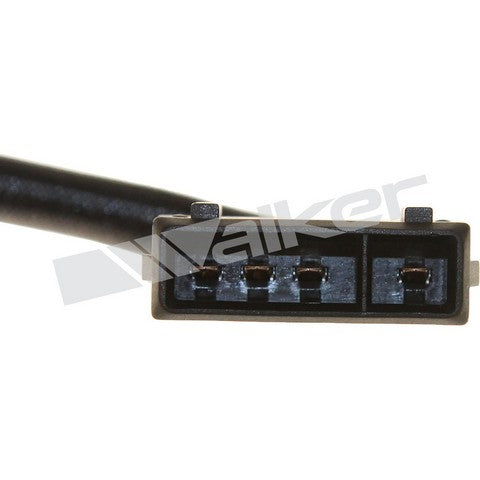 Walker Products Oxygen Sensor P/N:350-33073 Fits: Volkswagen Cabriolet 93-90, Volkswagen Corrado 1990, Volkswagen Corrado 1995, Volkswagen Fox 93-91, Volkswagen Golf 98-95, Volkswagen Jetta 94-90, Volkswagen Passat 93-91 - Image 2