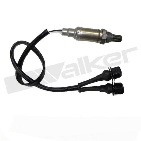 Walker Products Oxygen Sensor P/N:350-33074 Fits: Peugeot 505 91-86 - Image 1