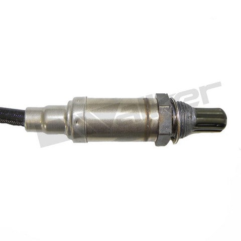 Walker Products Oxygen Sensor P/N:350-33074 Fits: Peugeot 505 91-86 - Image 3