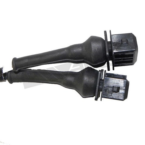Walker Products Oxygen Sensor P/N:350-33074 Fits: Peugeot 505 91-86 - Image 2