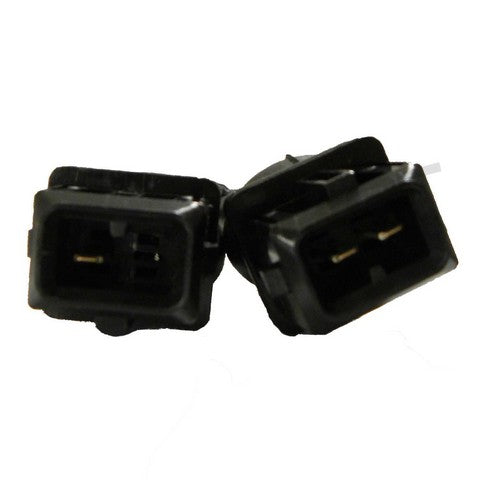 Walker Products Oxygen Sensor P/N:350-33074 Fits: Peugeot 505 91-86 - Image 4