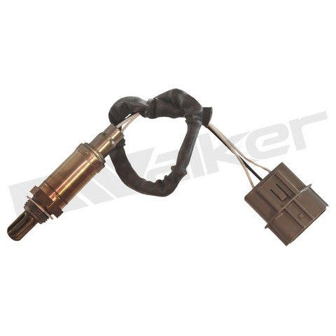 Walker Products Oxygen Sensor P/N:350-33076 Fits: Infiniti G20 01-00, Infiniti I30 01-00, Nissan Altima 01-00, Nissan Frontier 2001, Nissan Lucino 2000, Nissan Maxima 01-00, Nissan Sentra 01-00 - Image 1