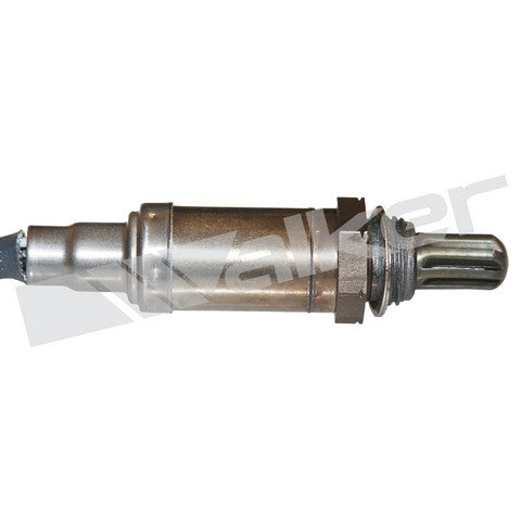 Walker Products Oxygen Sensor P/N:350-33076 Fits: Infiniti G20 01-00, Infiniti I30 01-00, Nissan Altima 01-00, Nissan Frontier 2001, Nissan Lucino 2000, Nissan Maxima 01-00, Nissan Sentra 01-00 - Image 4