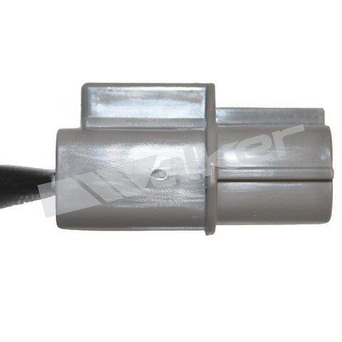 Walker Products Oxygen Sensor P/N:350-33076 Fits: Infiniti G20 01-00, Infiniti I30 01-00, Nissan Altima 01-00, Nissan Frontier 2001, Nissan Lucino 2000, Nissan Maxima 01-00, Nissan Sentra 01-00 - Image 2